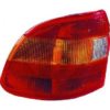 DIEDERICHS 1804090 Combination Rearlight